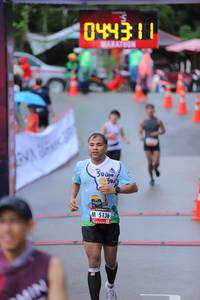 BIB: 04431, 5136
                            <button type="button" onclick="openModal(5746109)" class="btn btn-primary btn-sm float-right btn-popup" data-toggle="modal" data-target=".modal-high-quality">
                        <i class="fas fa-shopping-cart"></i> Add to Cart
                    </button>
                                            <button type="button" onclick="isThisMe(5746109, true)" class="btn btn-success btn-sm float-right btn-popup btn-isme hidden" data-toggle="tooltip" data-placement="bottom" title="นี่คือรูปของคุณใช่ไหม คลิกที่นี่เพื่อเอาเข้าอัลบั้ม">
                        <i class="fas fa-plus"></i> Add to album
                    </button>
                    <button type="button" onclick="isThisMe(5746109, false)" class="btn btn-warning btn-sm float-right btn-popup btn-isnotme hidden">
                        <i class="fas fa-ban"></i> Remove from album
                    </button>